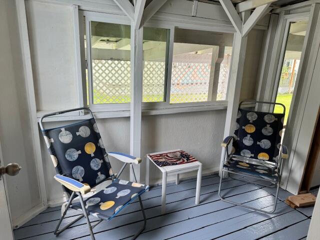 52731 Huntington Road, Unit 28 La Pine, OR 97739 - Photo 23 of 36 IMG_0671