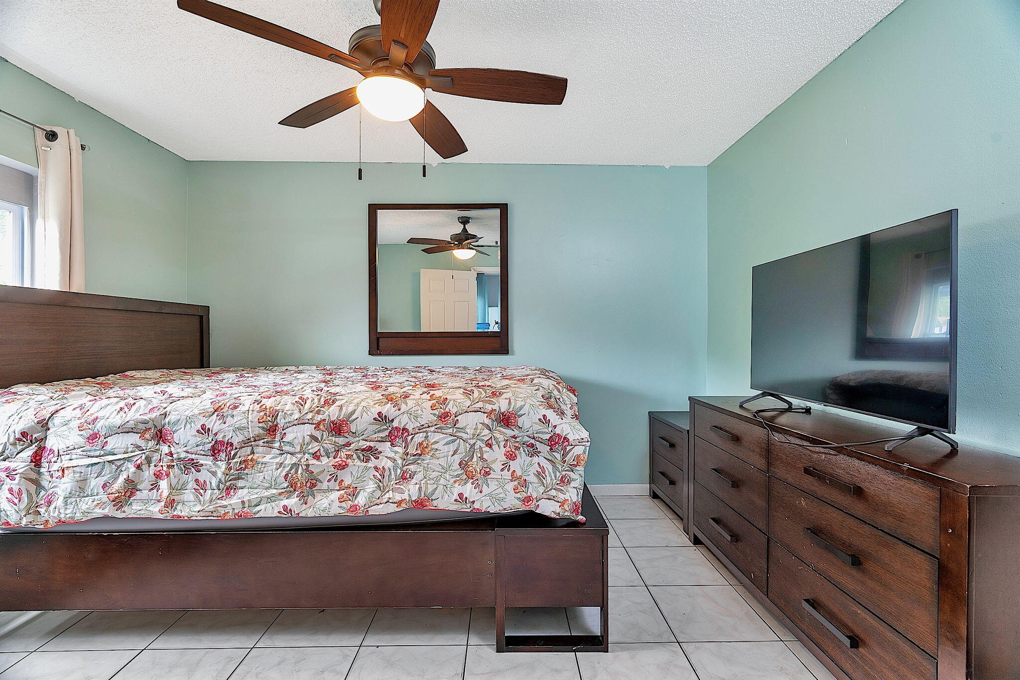 5961 Triphammer Road Lake Worth, FL 33463 - Photo 19 of 34 18-web-or-mls-5961 - 050