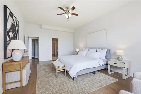 $599,000 | 5401 Palace Drive, Richardson, TX 75082