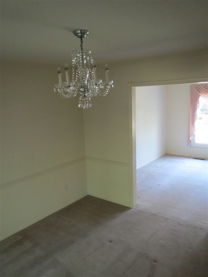 5306 Pelham Road Durham, NC 27713 - Photo 10 of 25 Photo 10