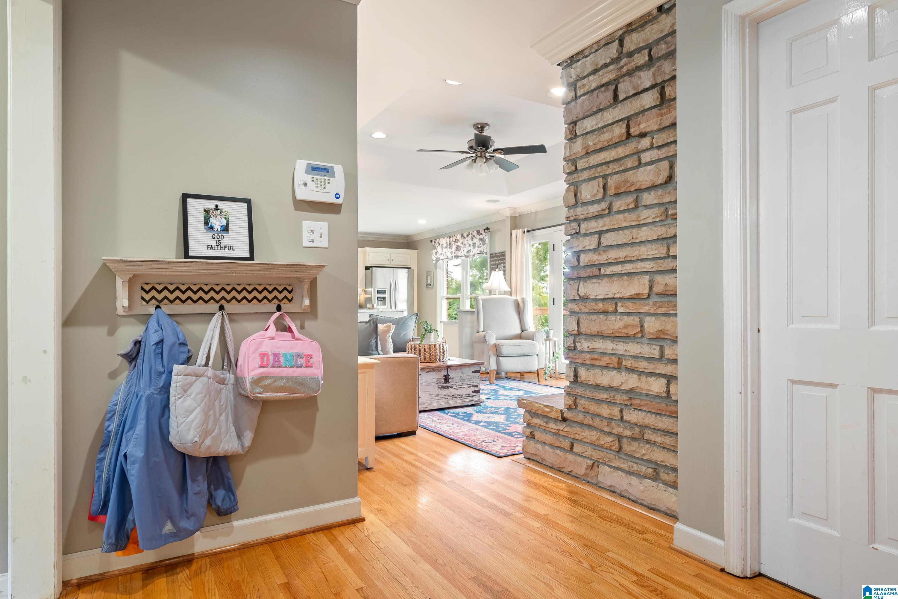 633 Lexington Road Birmingham, AL 35216 - Photo 20 of 36