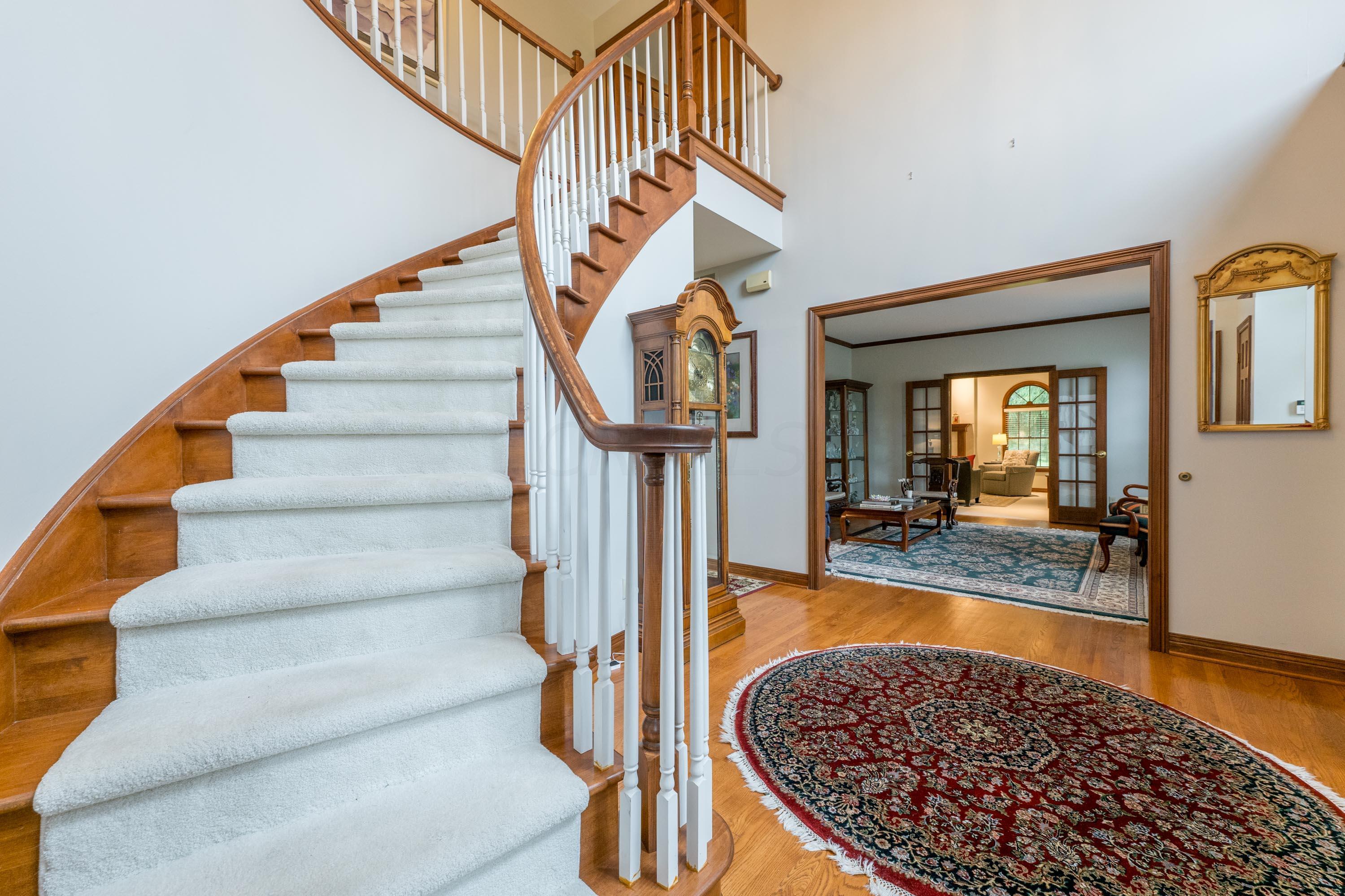 7807 Roberts Road Hilliard, OH 43026 - Photo 29 of 99 050P1635109