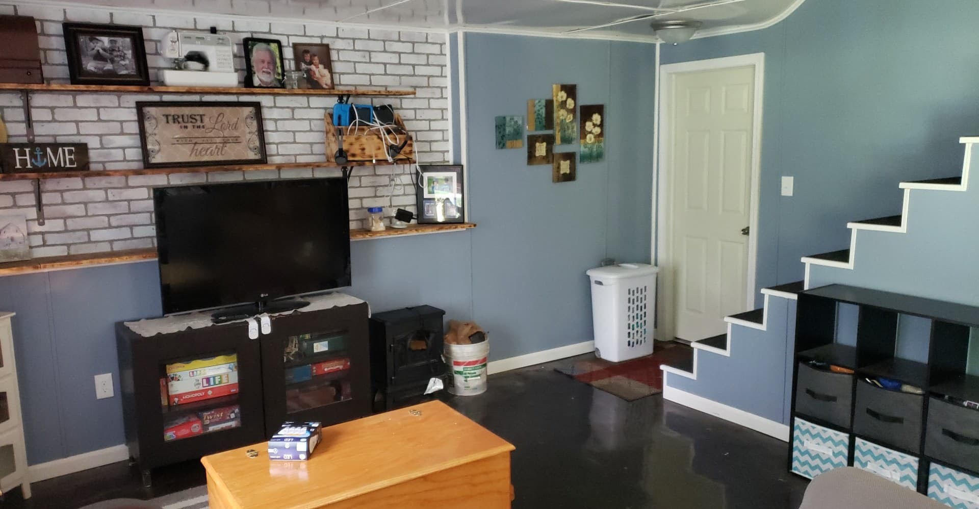 1146 Lewiston Road New Gloucester, ME 04260 - Photo 9 of 9 partbase
