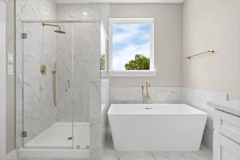 $349,900 | 5824 Highland Sun Lane, Houston, TX 77091