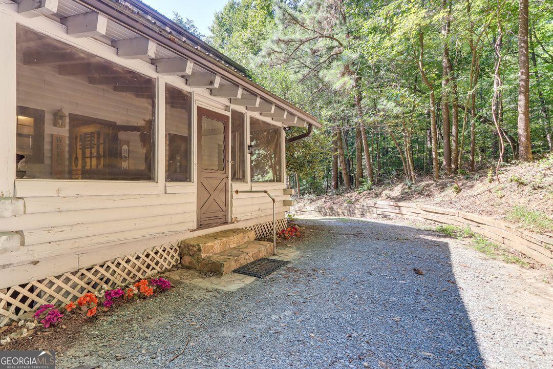 511 Harper Valley Road Ellijay, GA 30540 - Photo 8 of 8