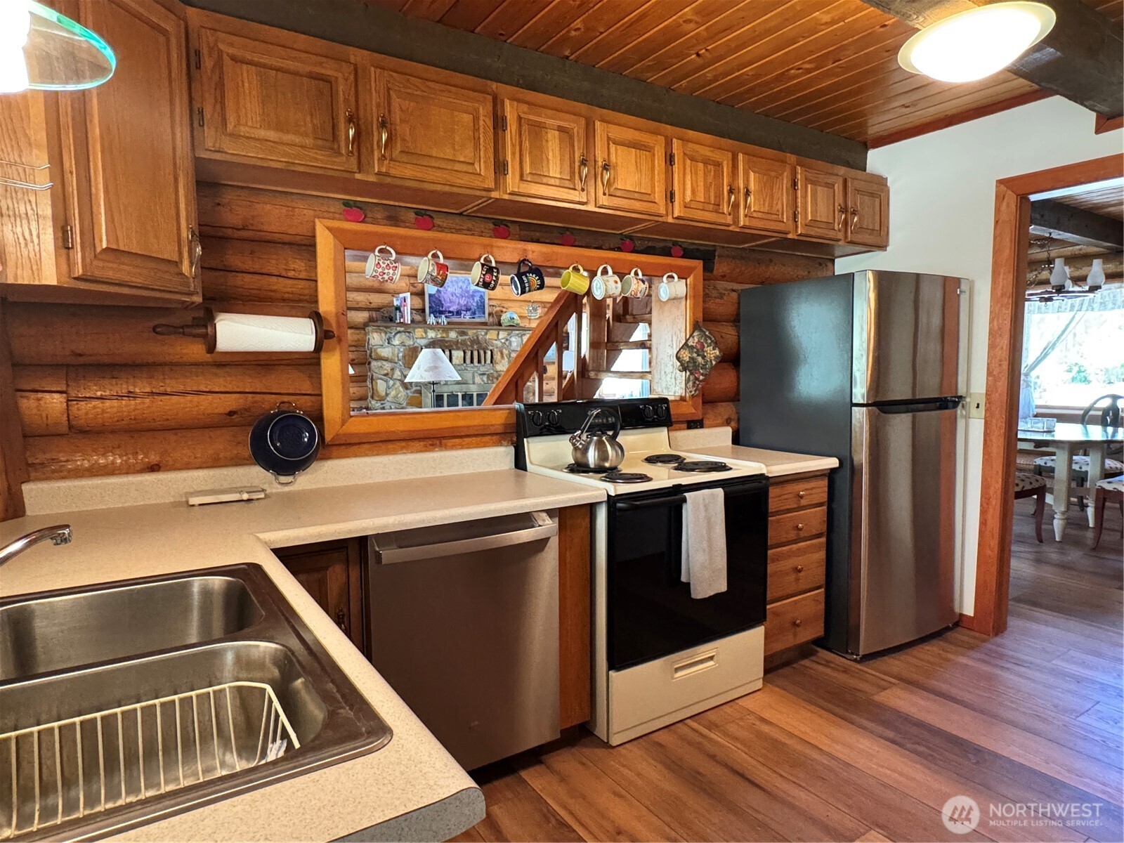 251 Burma Road Methow, WA 98834 - Photo 7 of 40