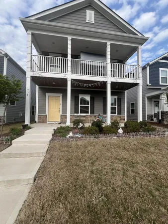 $2,650 | 934 Mortar Lane, Cary, NC 27519