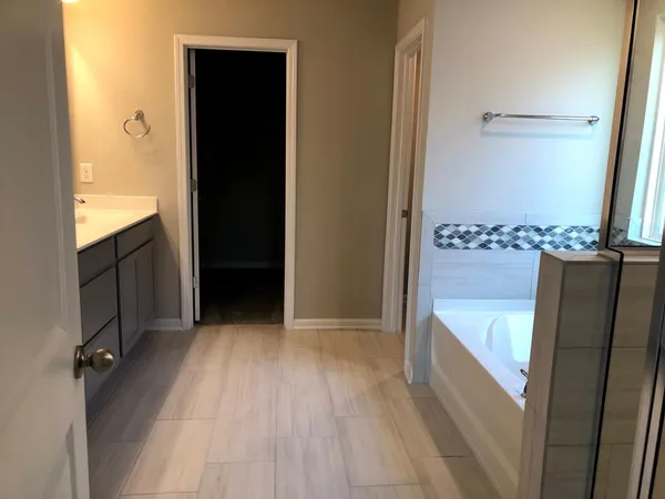 $2,650 | 934 Mortar Lane, Cary, NC 27519