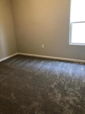 $2,650 | 934 Mortar Lane, Cary, NC 27519