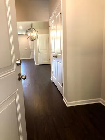 $2,650 | 934 Mortar Lane, Cary, NC 27519