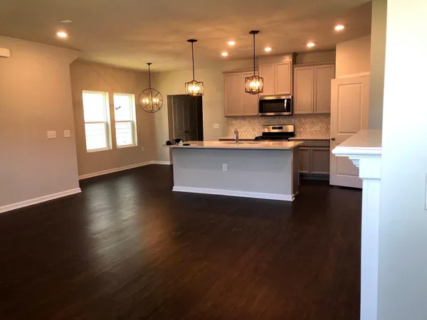 $2,650 | 934 Mortar Lane, Cary, NC 27519