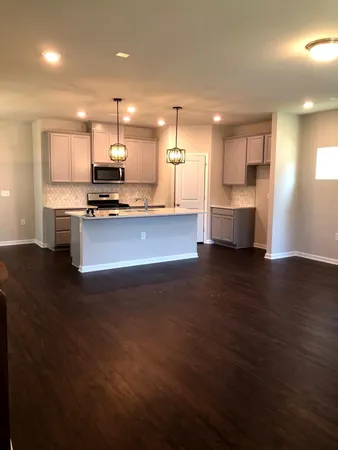 $2,650 | 934 Mortar Lane, Cary, NC 27519