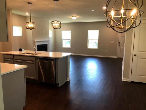 $2,650 | 934 Mortar Lane, Cary, NC 27519