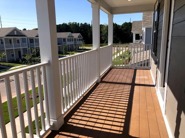$2,650 | 934 Mortar Lane, Cary, NC 27519