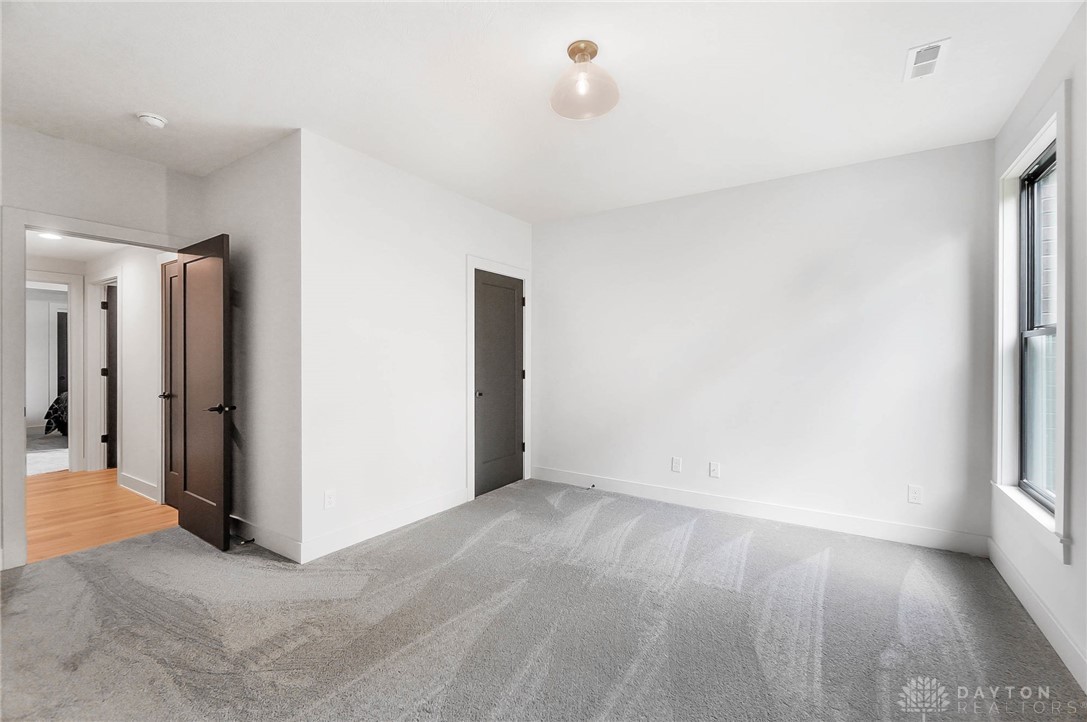 1283 Normandy Rue Dayton, OH 45458 - Photo 60 of 85 Gallery Image 60
