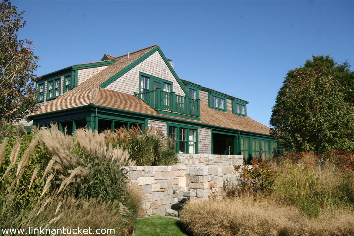 34 Shawkemo Road Nantucket, MA 02554 - Photo 30 of 30 Gallery Image 30