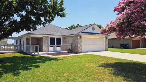 $1,795 | 804 Moon Glow Drive, Leander, TX 78641