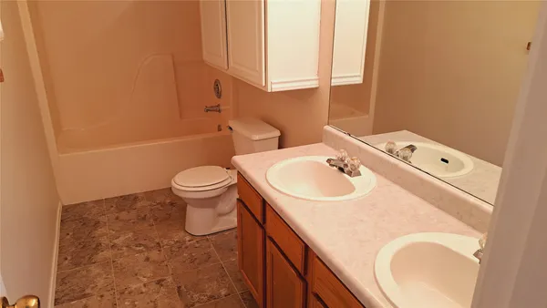 $1,795 | 804 Moon Glow Drive, Leander, TX 78641