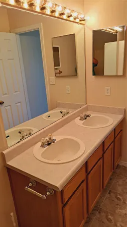 $1,795 | 804 Moon Glow Drive, Leander, TX 78641