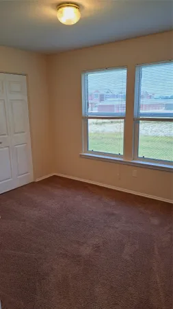 $1,795 | 804 Moon Glow Drive, Leander, TX 78641