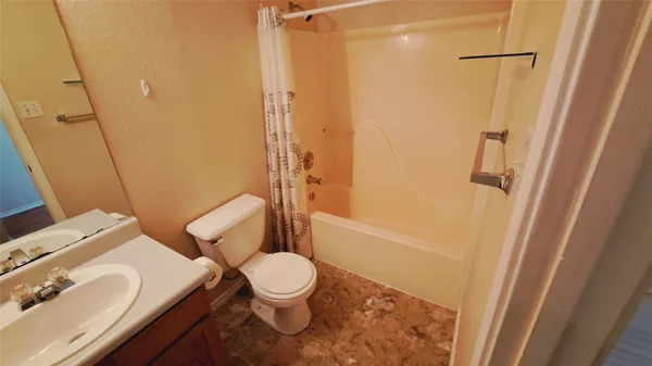 $1,795 | 804 Moon Glow Drive, Leander, TX 78641