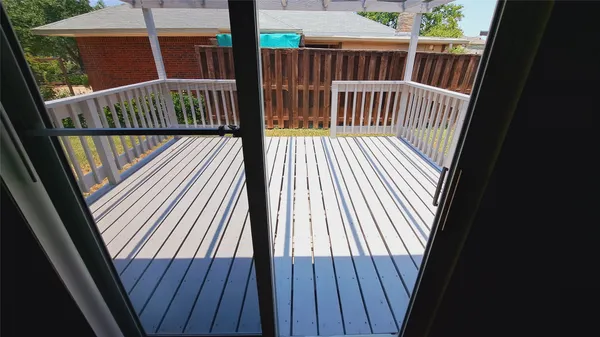 $1,795 | 804 Moon Glow Drive, Leander, TX 78641
