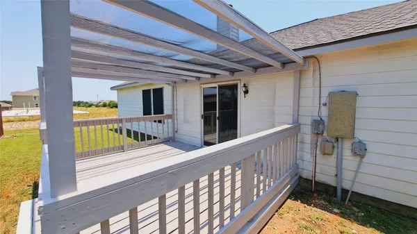 $1,795 | 804 Moon Glow Drive, Leander, TX 78641