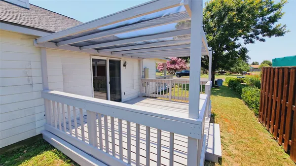 $1,795 | 804 Moon Glow Drive, Leander, TX 78641