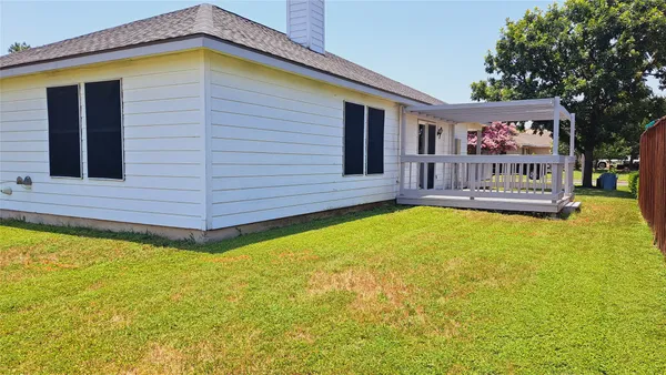 $1,795 | 804 Moon Glow Drive, Leander, TX 78641
