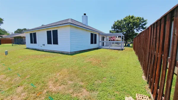 $1,795 | 804 Moon Glow Drive, Leander, TX 78641