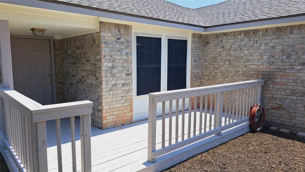 $1,795 | 804 Moon Glow Drive, Leander, TX 78641