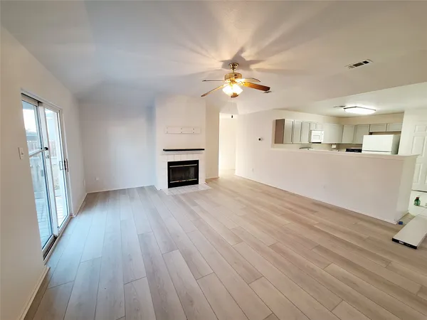 $1,795 | 804 Moon Glow Drive, Leander, TX 78641