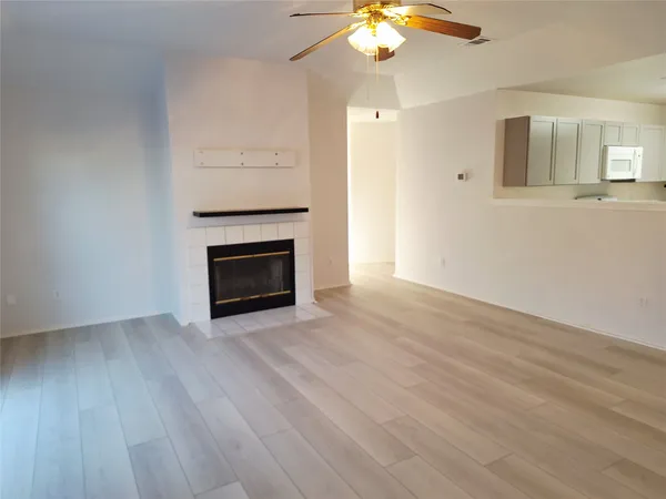 $1,795 | 804 Moon Glow Drive, Leander, TX 78641