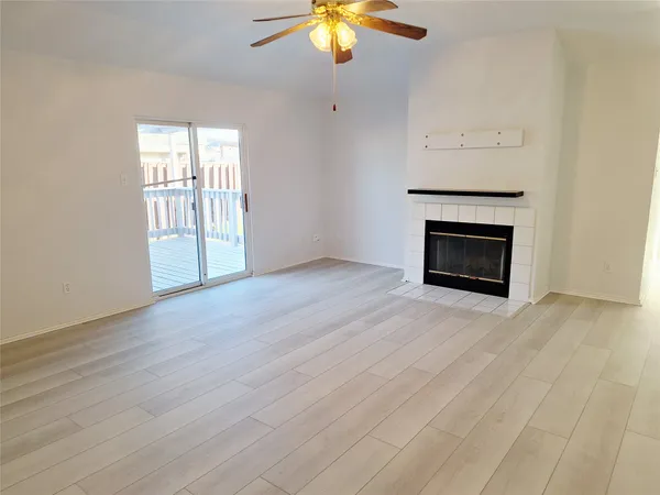 $1,795 | 804 Moon Glow Drive, Leander, TX 78641