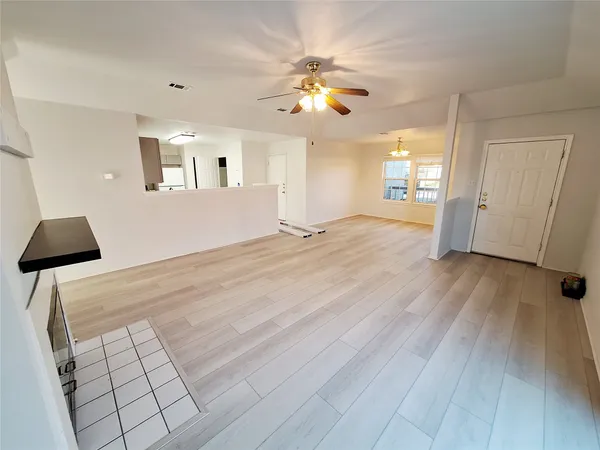 $1,795 | 804 Moon Glow Drive, Leander, TX 78641