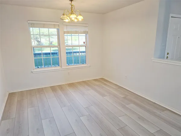 $1,795 | 804 Moon Glow Drive, Leander, TX 78641