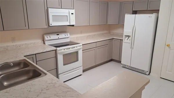 $1,795 | 804 Moon Glow Drive, Leander, TX 78641