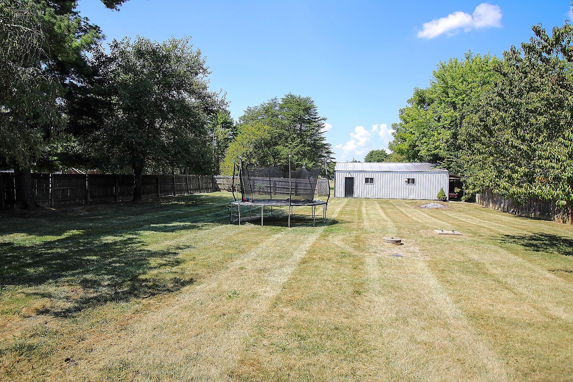 2715 Kunz Road Galloway, OH 43119 - Photo 21 of 24 5189D734-AFA8-4ACA-9BE7-F901403AFB27