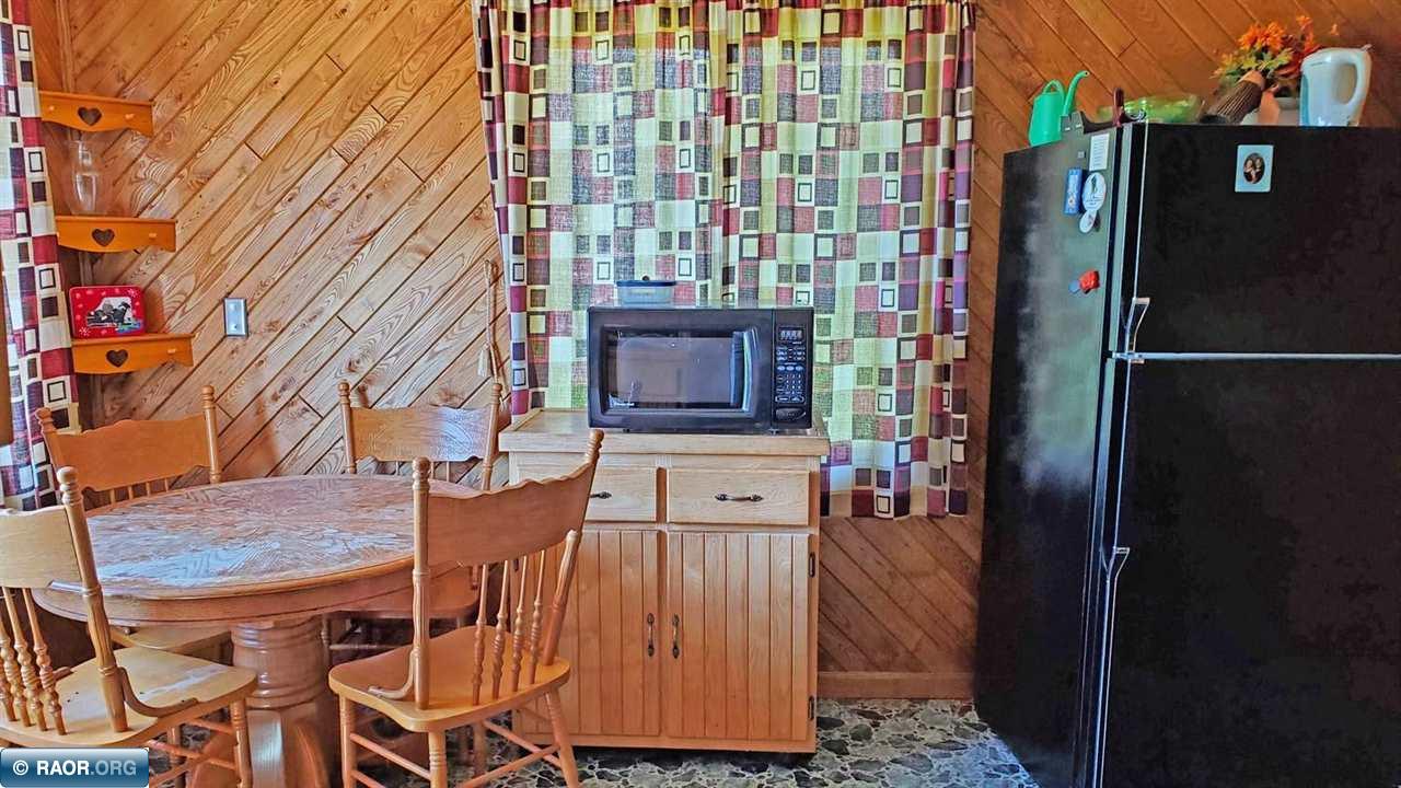 2612 Co Road Orr, MN 55771 - Photo 8 of 24