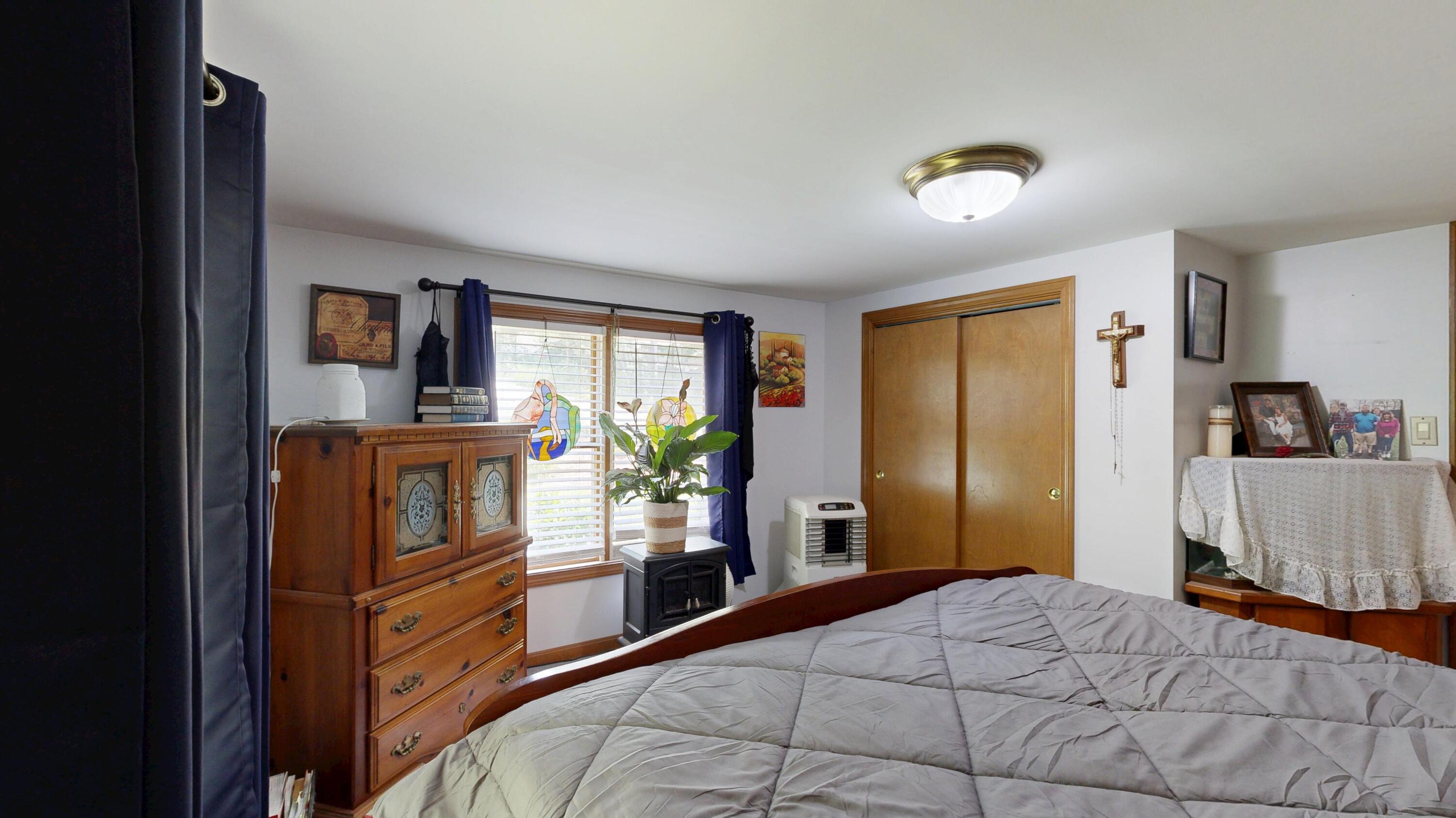 205 College Road Greene, ME 04236 - Photo 26 of 46 205-College-Road-07022026_091803