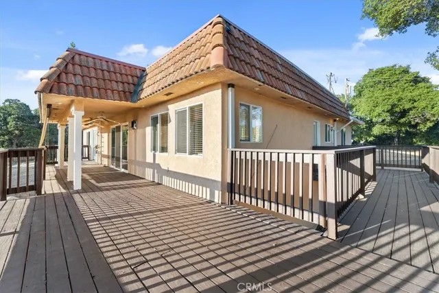 $530,000 | 176 Breeze Hollow Lane, Oroville, CA 95966