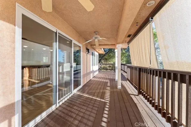 $530,000 | 176 Breeze Hollow Lane, Oroville, CA 95966