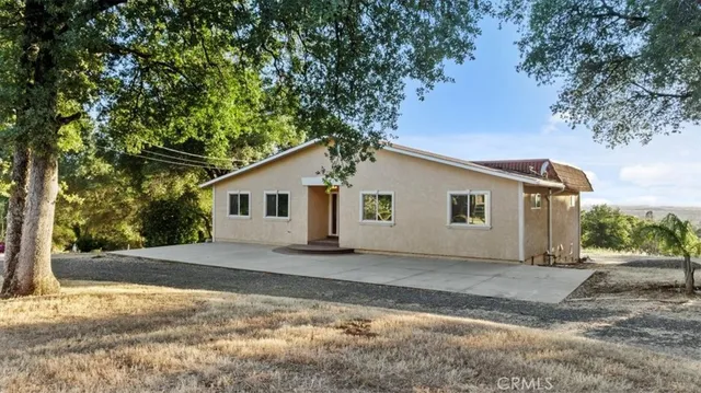 $530,000 | 176 Breeze Hollow Lane, Oroville, CA 95966