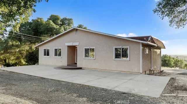 $530,000 | 176 Breeze Hollow Lane, Oroville, CA 95966