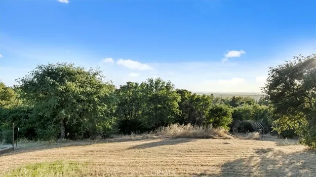 $530,000 | 176 Breeze Hollow Lane, Oroville, CA 95966