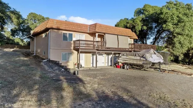 $530,000 | 176 Breeze Hollow Lane, Oroville, CA 95966