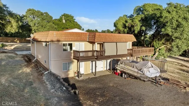 $530,000 | 176 Breeze Hollow Lane, Oroville, CA 95966