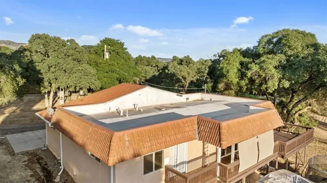 $530,000 | 176 Breeze Hollow Lane, Oroville, CA 95966