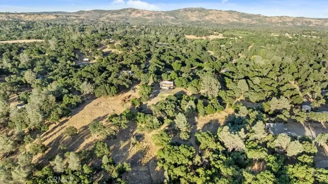 $530,000 | 176 Breeze Hollow Lane, Oroville, CA 95966