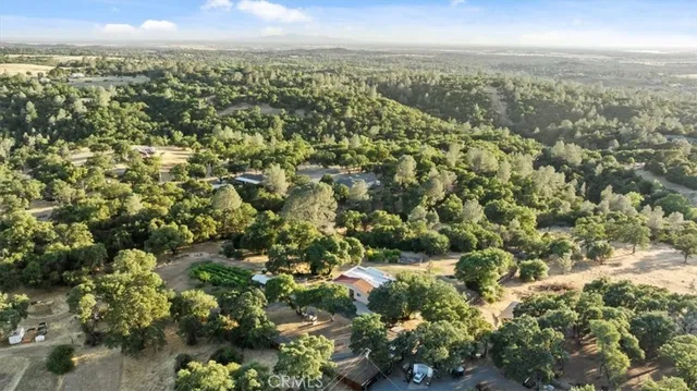 $530,000 | 176 Breeze Hollow Lane, Oroville, CA 95966